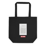 eco-tote-bag-black-front-654cf6484f23a.jpg
