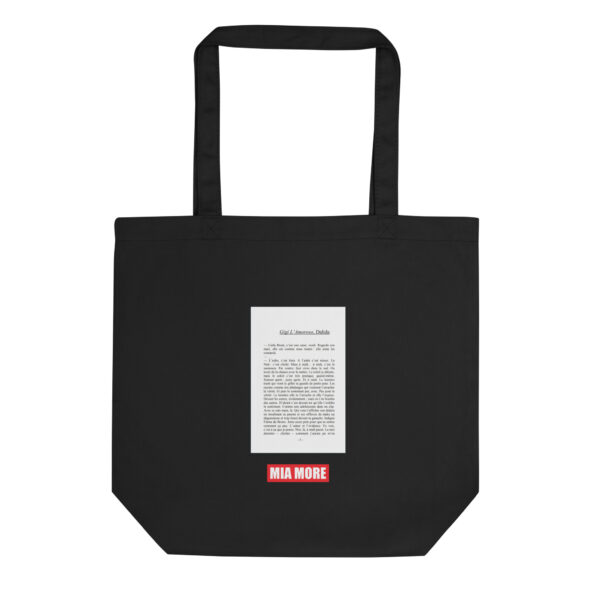 eco-tote-bag-black-front-654cf6484f23a.jpg