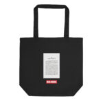 eco-tote-bag-black-front-654cf6951c7d9.jpg