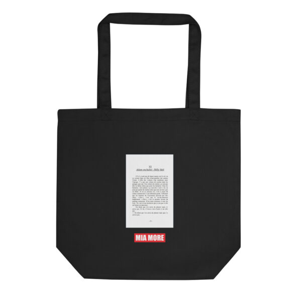 eco-tote-bag-black-front-654cf758780eb.jpg