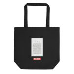 eco-tote-bag-black-front-654cf7962a806.jpg