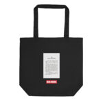 eco-tote-bag-black-front-654cf807e8569.jpg