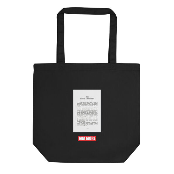 eco-tote-bag-black-front-654cf807e8569.jpg