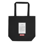 eco-tote-bag-black-front-654cf85f44118.jpg