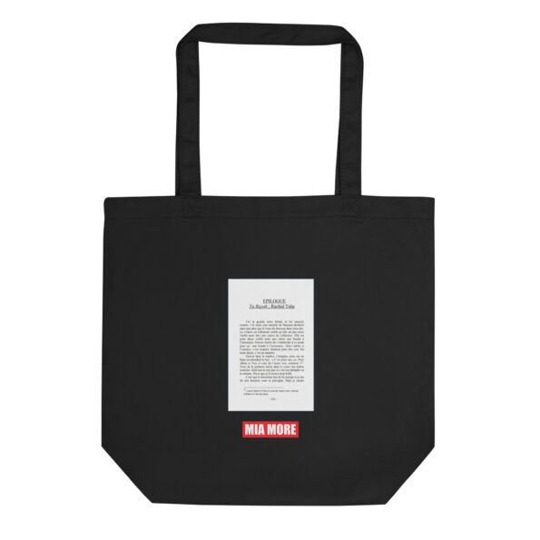 eco-tote-bag-black-front-654cf85f44118.jpg