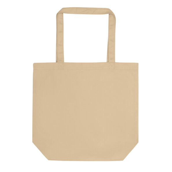 eco-tote-bag-oyster-back-654b5555df18b.jpg