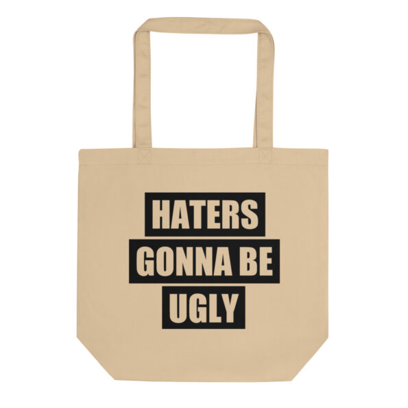 eco-tote-bag-oyster-front-6548c57d63741.jpg