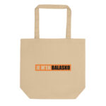 eco-tote-bag-oyster-front-6548cb9354183.jpg