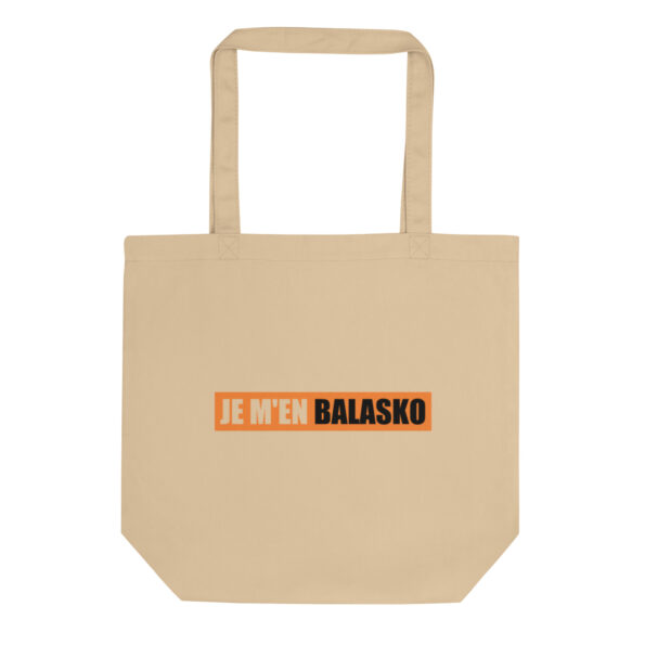 eco-tote-bag-oyster-front-6548cb9354183.jpg