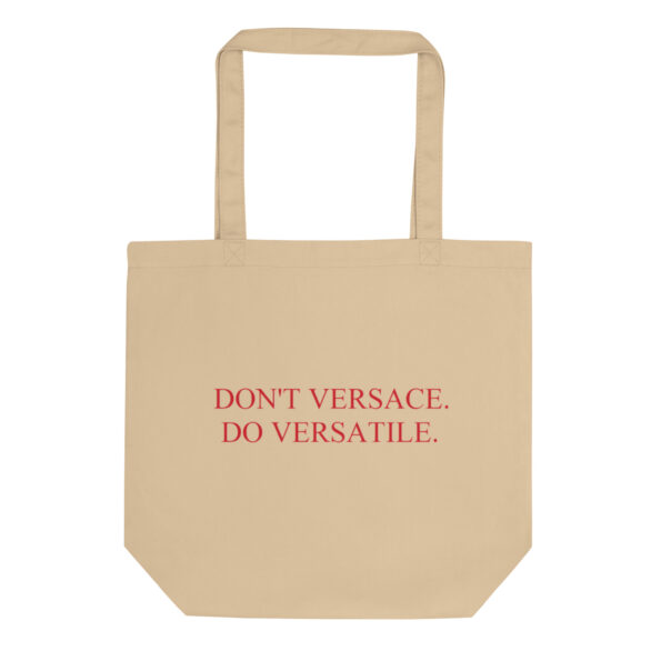 eco-tote-bag-oyster-front-654b50e136d33.jpg