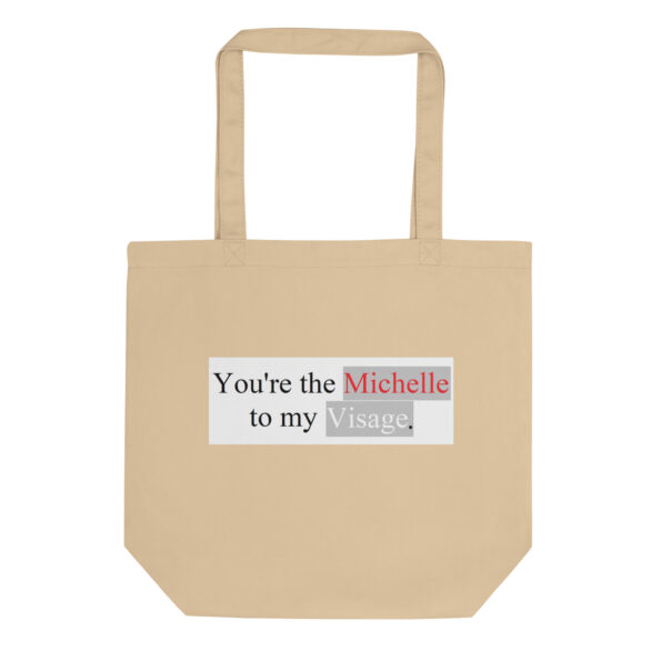 eco-tote-bag-oyster-front-654b56033826e.jpg