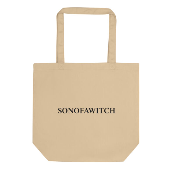 eco-tote-bag-oyster-front-654b8c1629e5d.jpg