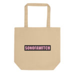 eco-tote-bag-oyster-front-654b8d61e9651.jpg