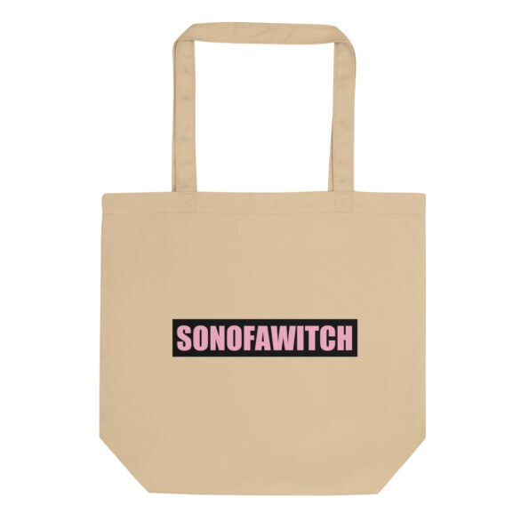 eco-tote-bag-oyster-front-654b8d61e9651.jpg