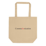 eco-tote-bag-oyster-front-654ba3cf7ffb5.jpg