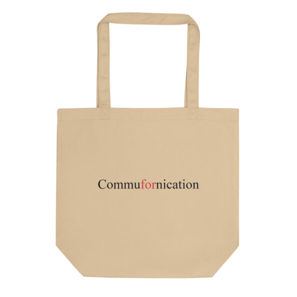eco-tote-bag-oyster-front-654ba3cf7ffb5.jpg
