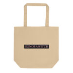 eco-tote-bag-oyster-front-654ba3e0561e9.jpg