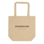 eco-tote-bag-oyster-front-654ba44c8297c.jpg