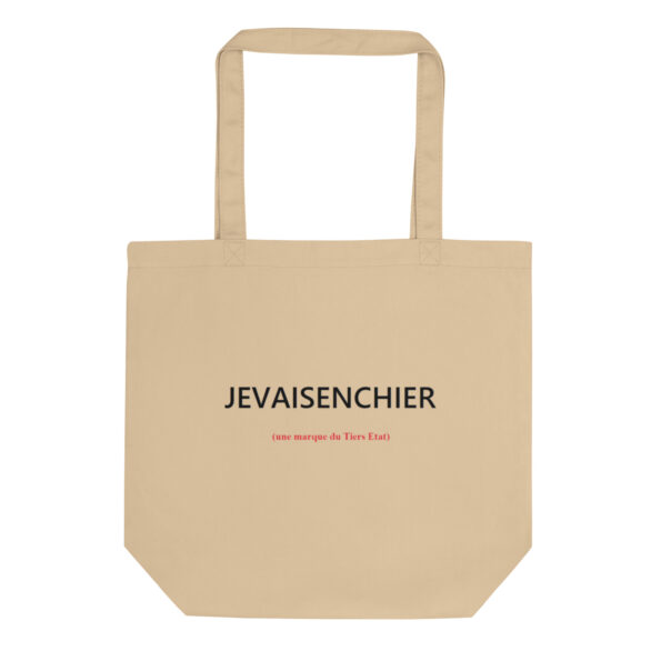 eco-tote-bag-oyster-front-654ba44c8297c.jpg
