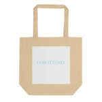 eco-tote-bag-oyster-front-654ba4c20b776.jpg