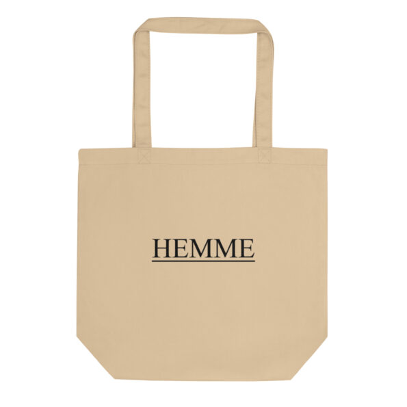 eco-tote-bag-oyster-front-654ba559dcd0c.jpg