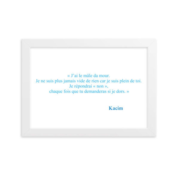 enhanced-matte-paper-framed-poster-cm-white-21×30-cm-transparent-655c6bac15a7c.jpg