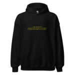 unisex-heavy-blend-hoodie-black-front-6548aa2f0cfab.jpg