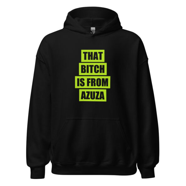 unisex-heavy-blend-hoodie-black-front-6548cd6b0af5c.jpg