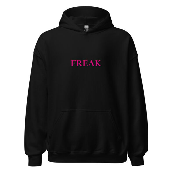 unisex-heavy-blend-hoodie-black-front-654b890336957.jpg