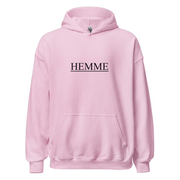 unisex-heavy-blend-hoodie-light-pink-front-654b8a38dd24d.jpg