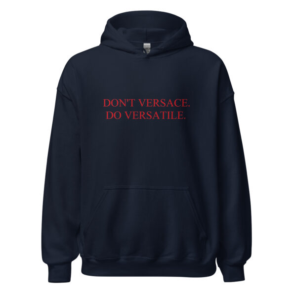 unisex-heavy-blend-hoodie-navy-front-654b5eb0afcfd.jpg