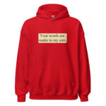 unisex-heavy-blend-hoodie-red-front-654b5d4590388.jpg