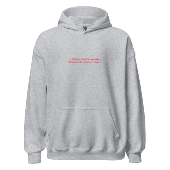 unisex-heavy-blend-hoodie-sport-grey-front-65489d7b83f84.jpg