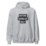 unisex-heavy-blend-hoodie-sport-grey-front-6548cc9501495.jpg