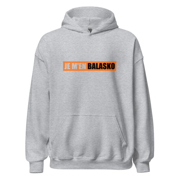 unisex-heavy-blend-hoodie-sport-grey-front-6548e610406c5.jpg