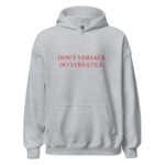 unisex-heavy-blend-hoodie-sport-grey-front-654b5eb0adfc9.jpg