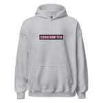 unisex-heavy-blend-hoodie-sport-grey-front-654b622693686.jpg