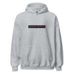 unisex-heavy-blend-hoodie-sport-grey-front-654b70e1e9737.jpg