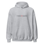 unisex-heavy-blend-hoodie-sport-grey-front-654b867e190bb.jpg