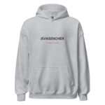 unisex-heavy-blend-hoodie-sport-grey-front-654b8938a4911.jpg