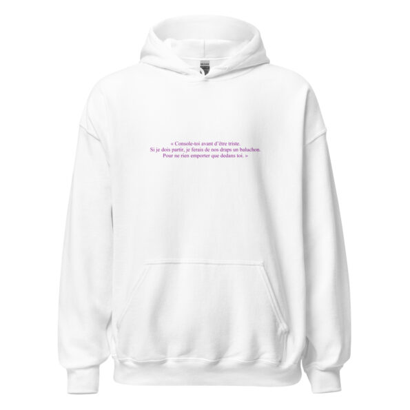 unisex-heavy-blend-hoodie-white-front-6547acd905e54.jpg