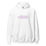 unisex-heavy-blend-hoodie-white-front-6547ae8160a20.jpg