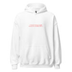 unisex-heavy-blend-hoodie-white-front-65489d7b825f2.jpg