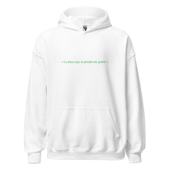 unisex-heavy-blend-hoodie-white-front-65489f5a364d2.jpg