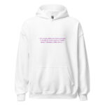 unisex-heavy-blend-hoodie-white-front-6548a70803e9b.jpg