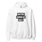 unisex-heavy-blend-hoodie-sport-grey-front-6548cc9501495.jpg