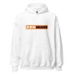unisex-heavy-blend-hoodie-white-front-6548e6103dcda.jpg