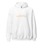 unisex-heavy-blend-hoodie-white-front-654904090cdfc.jpg