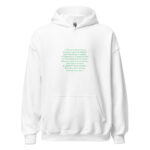 unisex-heavy-blend-hoodie-white-front-6549f82430430.jpg