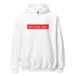 unisex-heavy-blend-hoodie-white-front-654b49ed8d386.jpg